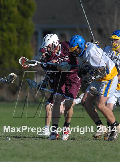 Thumbnail 1 in Orchard Park @ Lockport photogallery.