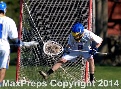 Thumbnail 1 in Orchard Park @ Lockport photogallery.