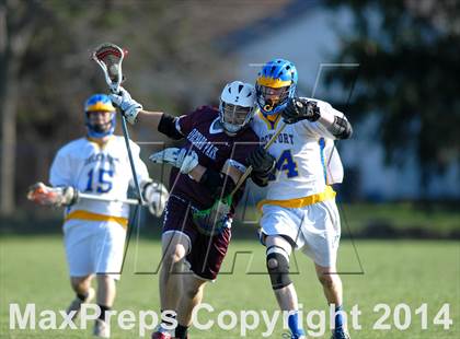 Thumbnail 3 in Orchard Park @ Lockport photogallery.