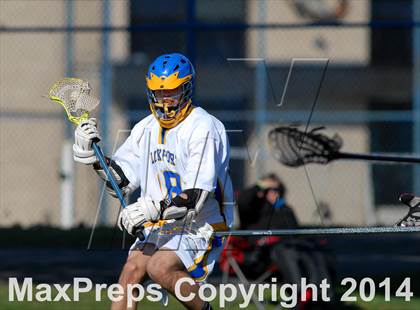 Thumbnail 2 in Orchard Park @ Lockport photogallery.