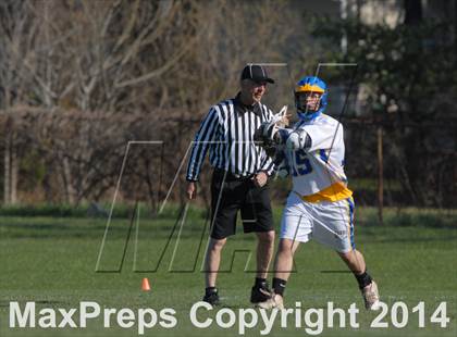 Thumbnail 2 in Orchard Park @ Lockport photogallery.