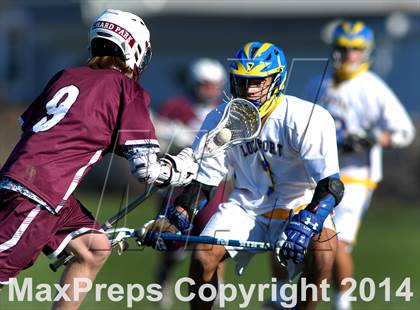 Thumbnail 3 in Orchard Park @ Lockport photogallery.