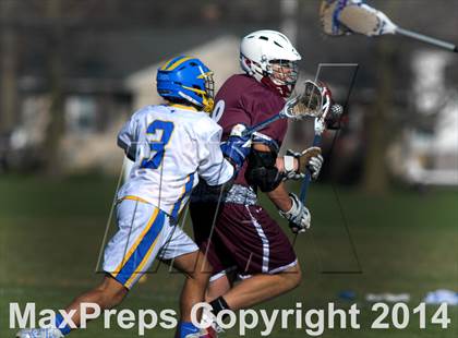 Thumbnail 3 in Orchard Park @ Lockport photogallery.