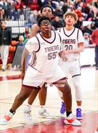 Photo from the gallery "Middletown @ Kingston"