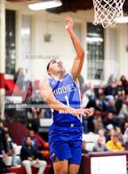 Photo from the gallery "Middletown @ Kingston"