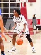 Photo from the gallery "Middletown @ Kingston"