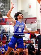 Photo from the gallery "Middletown @ Kingston"