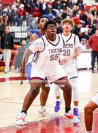 Photo from the gallery "Middletown @ Kingston"