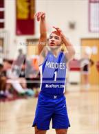 Photo from the gallery "Middletown @ Kingston"