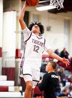 Photo from the gallery "Middletown @ Kingston"