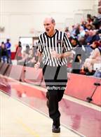 Photo from the gallery "Middletown @ Kingston"