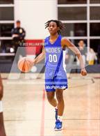 Photo from the gallery "Middletown @ Kingston"