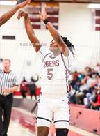 Photo from the gallery "Middletown @ Kingston"