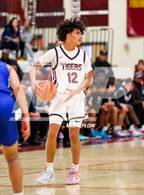 Photo from the gallery "Middletown @ Kingston"
