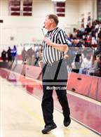 Photo from the gallery "Middletown @ Kingston"