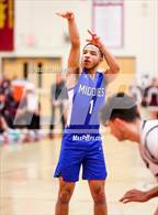 Photo from the gallery "Middletown @ Kingston"