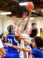 Photo from the gallery "Middletown @ Kingston"