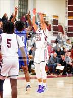 Photo from the gallery "Middletown @ Kingston"