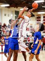 Photo from the gallery "Middletown @ Kingston"