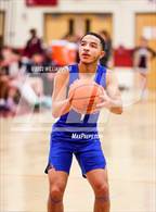 Photo from the gallery "Middletown @ Kingston"