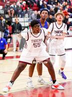 Photo from the gallery "Middletown @ Kingston"