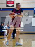 Photo from the gallery "Eastlake @ Liberty"