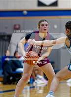 Photo from the gallery "Eastlake @ Liberty"