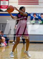 Photo from the gallery "Eastlake @ Liberty"
