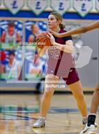 Photo from the gallery "Eastlake @ Liberty"