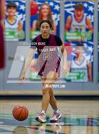 Photo from the gallery "Eastlake @ Liberty"
