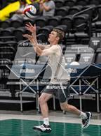 Photo from the gallery "Bountiful vs. Brighton (UHSAA 5A Tournament)"