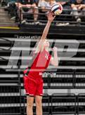 Photo from the gallery "Bountiful vs. Brighton (UHSAA 5A Tournament)"