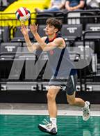 Photo from the gallery "Bountiful vs. Brighton (UHSAA 5A Tournament)"