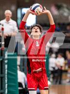 Photo from the gallery "Bountiful vs. Brighton (UHSAA 5A Tournament)"