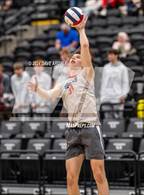 Photo from the gallery "Bountiful vs. Brighton (UHSAA 5A Tournament)"