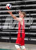 Photo from the gallery "Bountiful vs. Brighton (UHSAA 5A Tournament)"