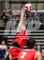 Photo from the gallery "Bountiful vs. Brighton (UHSAA 5A Tournament)"
