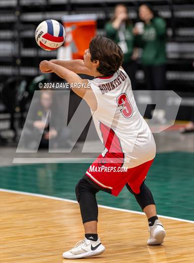 null - Photo 11