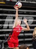 Photo from the gallery "Bountiful vs. Brighton (UHSAA 5A Tournament)"