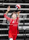Photo from the gallery "Bountiful vs. Brighton (UHSAA 5A Tournament)"