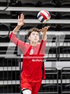 Photo from the gallery "Bountiful vs. Brighton (UHSAA 5A Tournament)"