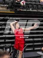 Photo from the gallery "Bountiful vs. Brighton (UHSAA 5A Tournament)"