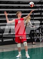 Photo from the gallery "Bountiful vs. Brighton (UHSAA 5A Tournament)"