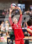 Bountiful vs. Brighton (UHSAA 5A Tournament) thumbnail
