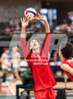 Photo from the gallery "Bountiful vs. Brighton (UHSAA 5A Tournament)"
