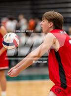 Photo from the gallery "Bountiful vs. Brighton (UHSAA 5A Tournament)"