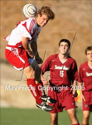 Thursday, Oct 19, 2006