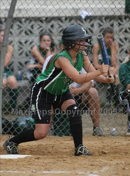 Thumbnail 1 in Ramapo vs South Plainfield (NJSIAA Tournament Semifinal) photogallery.