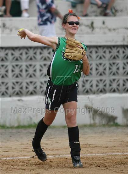 Thumbnail 3 in Ramapo vs South Plainfield (NJSIAA Tournament Semifinal) photogallery.