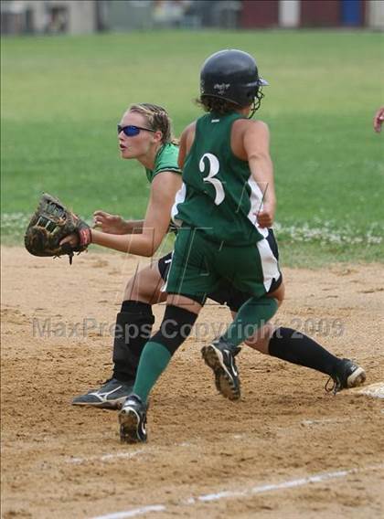 Thumbnail 3 in Ramapo vs South Plainfield (NJSIAA Tournament Semifinal) photogallery.